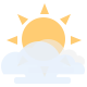 大雾